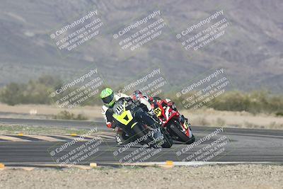 media/Jan-18-2026-CVMA (Sun) [[519f600f45]]/Race 13-Formula 40 Open/